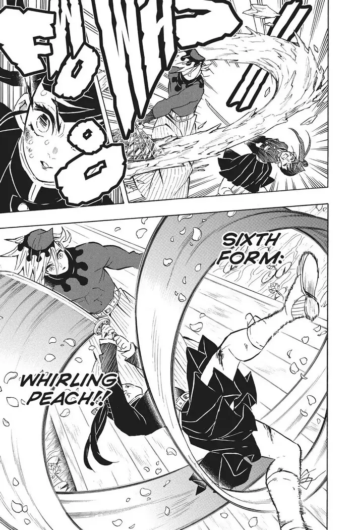 Demon Slayer Chapter 158 image 07_optimized